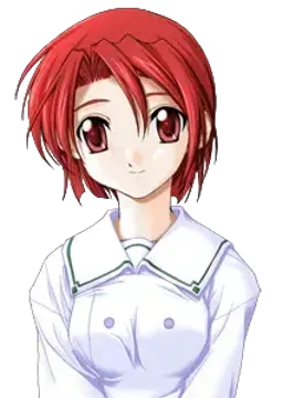池澤 ももこ