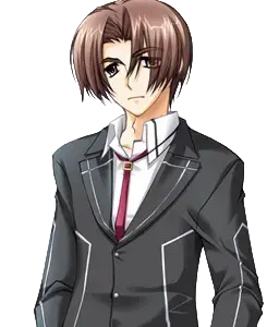 尾崎 宏武