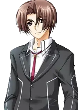 尾崎 宏武