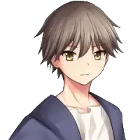 猟斗