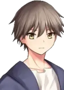猟斗