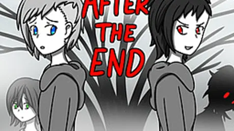 After the End