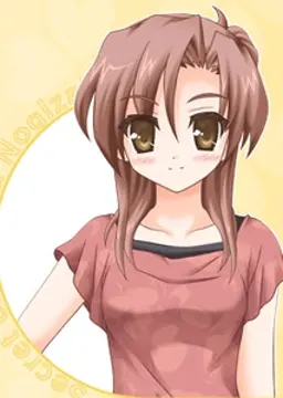 小樽 利緒