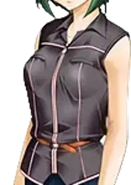 安田 瑞希