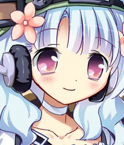 エイブ