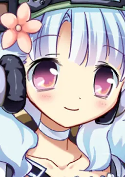 エイブ