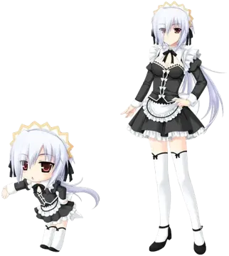 菜原捺