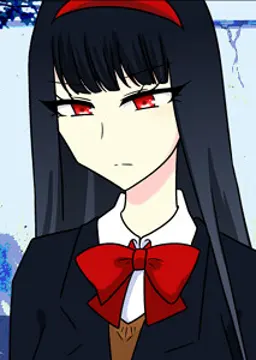 渡辺 七花