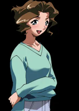 菊池 久美子