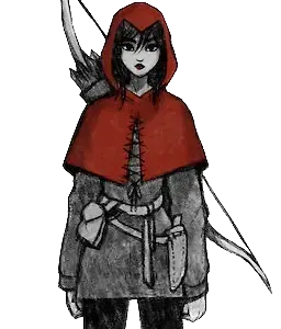 Akari