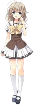 木下 きらら
