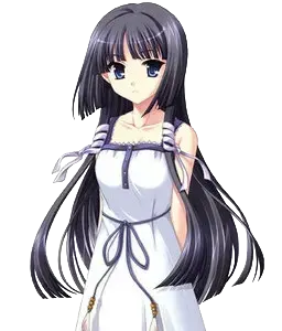 皆神 さくや