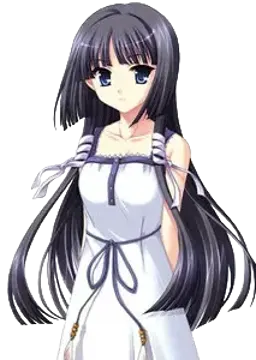 皆神 さくや