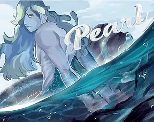 Pearl
