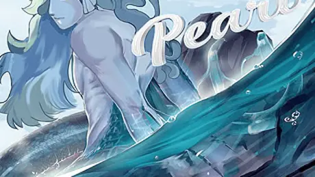Pearl