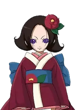 きくり