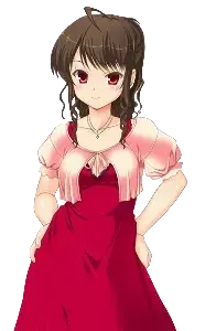 愛咲 雪子