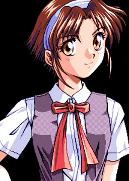 沢口 まこと