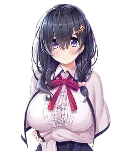 天宮 芽衣子