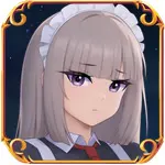 Ophelia
