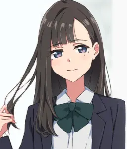 玲奈