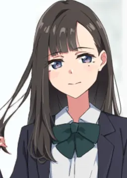 玲奈