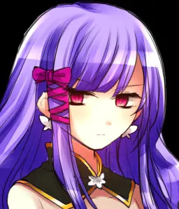 デモニカ