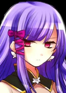 デモニカ
