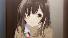 爱沙优