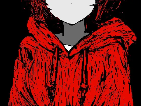 主人公は死ぬ