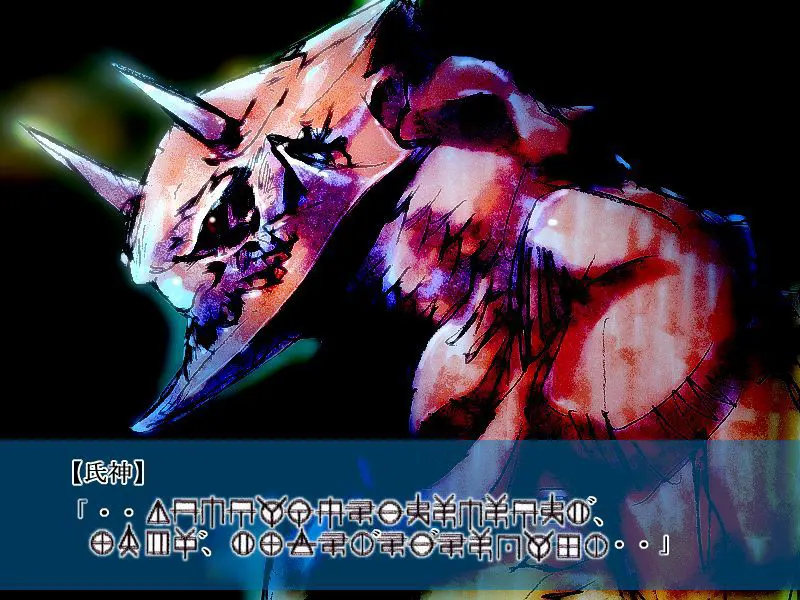 b8102b18