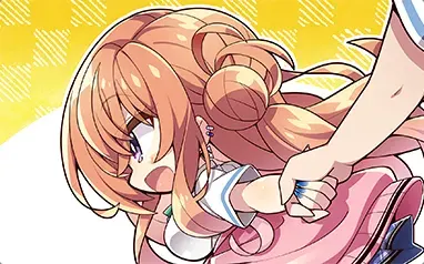 sd\_kan\_s02.png