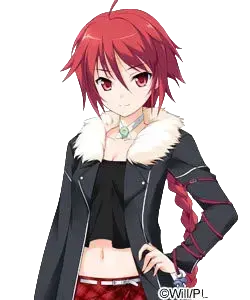 武塔 スセリ