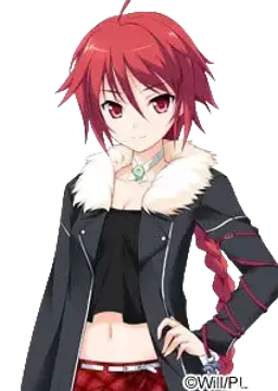 武塔 スセリ