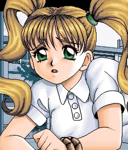 宮坂 恵子