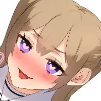 みるくせーき logo