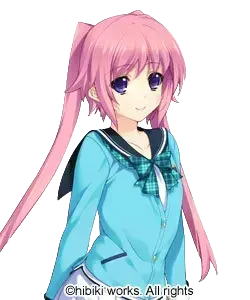 韮崎 日向