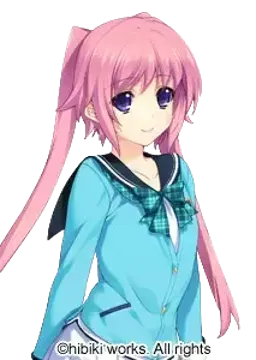 韮崎 日向