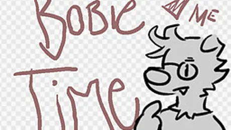 bobie time