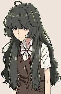 土屋 静玖