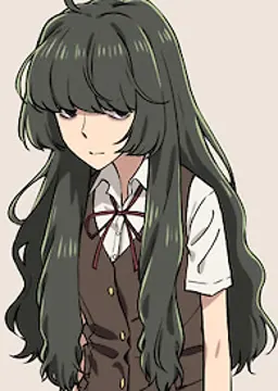 土屋 静玖