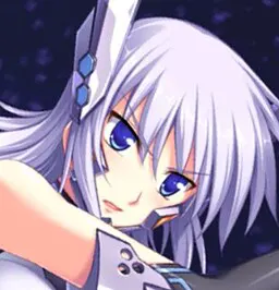 クリスカ