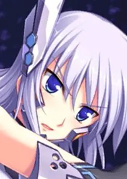 クリスカ