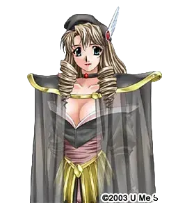 ハーレーン