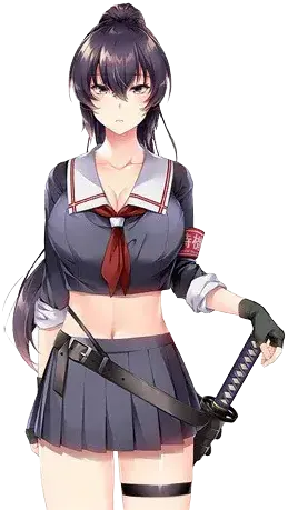 橘 伊紗奈