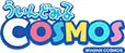 ういんどみるCOSMOS logo