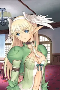 エルウィン