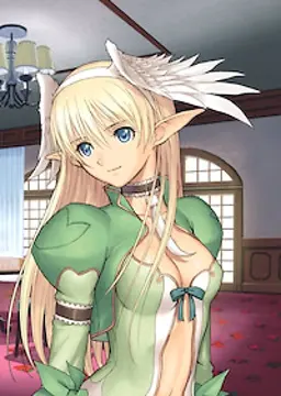 エルウィン