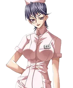 橋本 亜紀