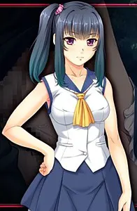 塩谷 果菜